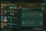 Screenshot 2025-07-22 031400.png